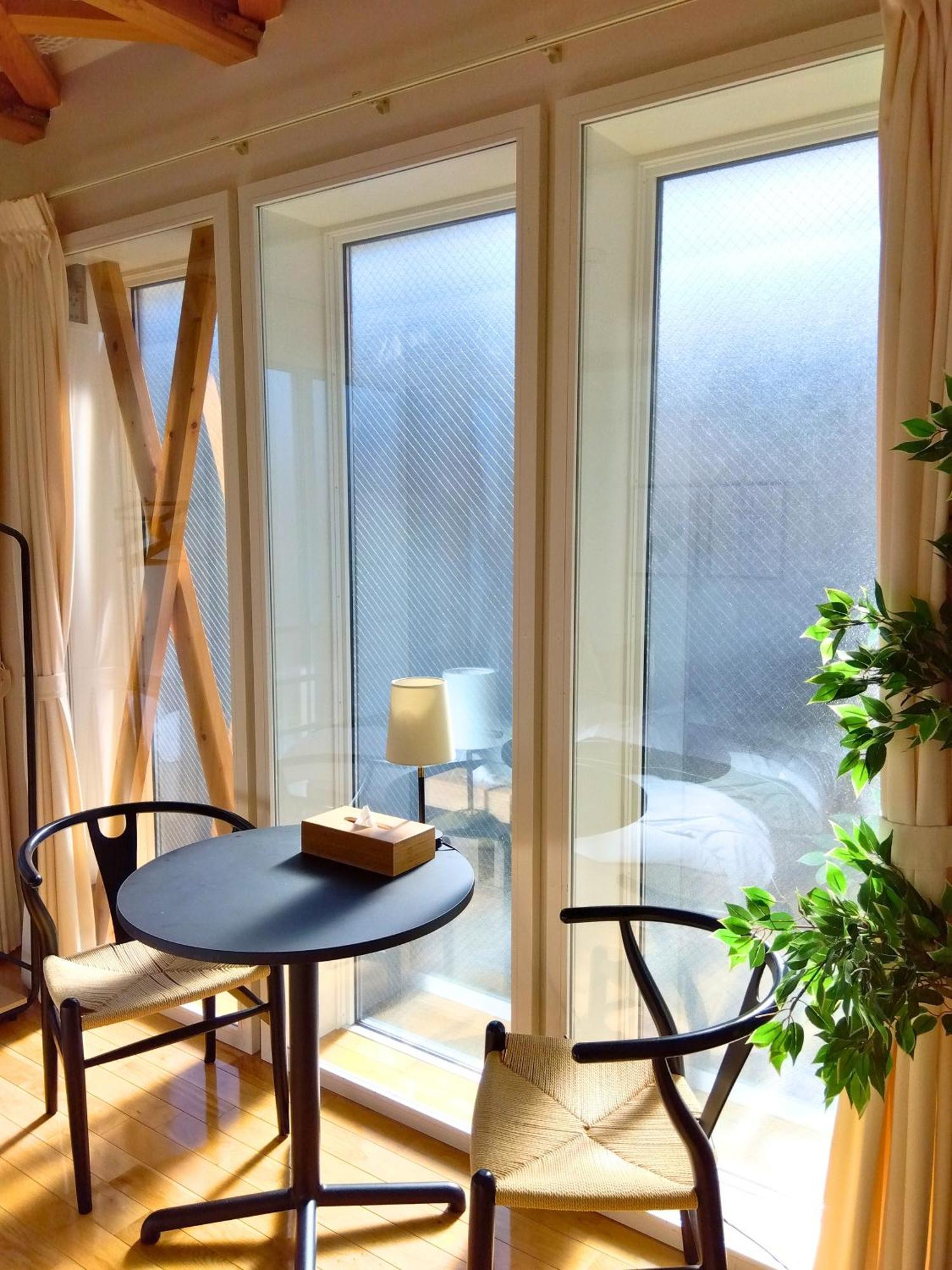 和光荘 Harmonious Light West Villa Hakone Exterior foto